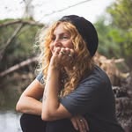 moodymangoalchemy profile picture