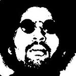 moodymann313 profile picture