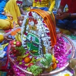 moody_pandit94 profile picture