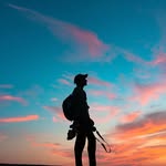 moody_sunsetpic profile picture