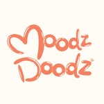 moodzdoodz profile picture