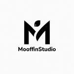 mooffinstudio profile picture