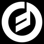 moogsynthesizers profile picture
