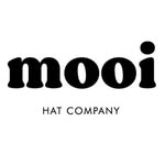 mooi.hats profile picture
