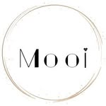 mooibutikk profile picture