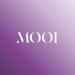 mooicosmeticsofficial profile picture
