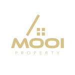 mooiproperty profile picture