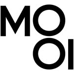 mooistorecom profile picture