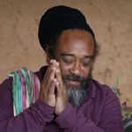 mooji.official profile picture