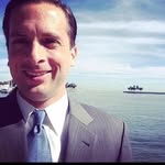 mookagram profile picture