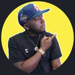 mookbeatz profile picture