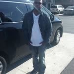 mookdaddy118 profile picture