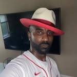 mook_damack_official profile picture