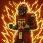 mook_dawg3 profile picture