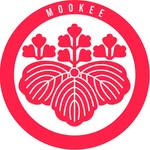 mookeebyyuske profile picture
