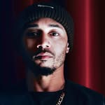mookiebetts profile picture