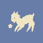 mooknitwear profile picture