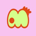 mookntaka profile picture