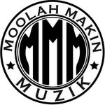 moolahmakinmuzik profile picture