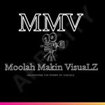 moolahmakinvisualz profile picture