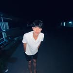 moolifs_ profile picture