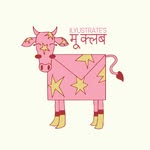 moomailclub profile picture