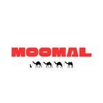 moomaltourtravel profile picture
