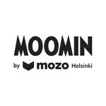 moominbymozo profile picture