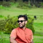moominfayaz__ profile picture