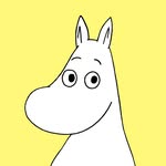 moominofficial profile picture