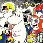 moomins_house profile picture