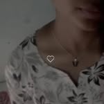 moon._.child._.23 profile picture