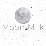 moon.and.milk profile picture