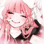 moon.blosom profile picture