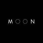 moon profile picture