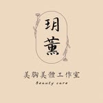 moon.lavender.nanjing profile picture