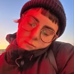 moon.nah profile picture