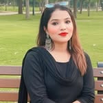 moon.shil.77 profile picture