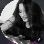 moon.t1425 profile picture