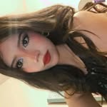 moon.tsw profile picture
