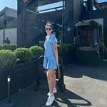 moon_721129 profile picture