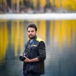 moon_abbas06 profile picture