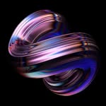 moonageeventproduction profile picture
