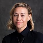 moonandbloom profile picture