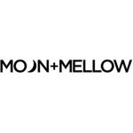 moonandmellow profile picture