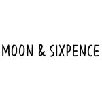 moon_and_sixpence_ profile picture