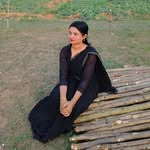 moon__angle__shashi profile picture