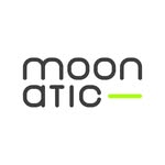 moonatic.mx profile picture
