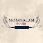 moonbeamthebakery profile picture