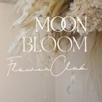 moonbloomflowerclub profile picture